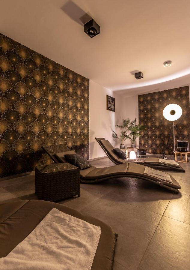 Apartament Gorski Zakatek - Bialka Tatrzanska - Na Terenie Obiektu Sun&Snow Exterior foto
